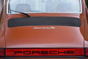 Image 14/37 de Porsche 911 Carrera 3.0 (1977)