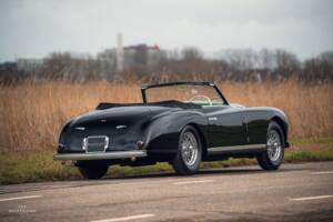 Bild 5/28 von Alfa Romeo 6C 2500 Super Sport (1950)