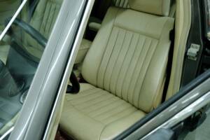 Bild 37/50 von Mercedes-Benz 500 SEL (1983)