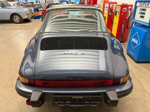 Bild 17/18 von Porsche 911 SC 3.0 (1981)