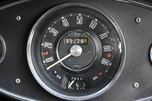 Bild 36/50 von Austin Mini 850 (1966)
