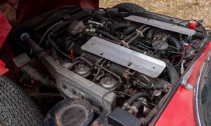Image 5/50 de Jaguar Type E V12 (2+2) (1973)