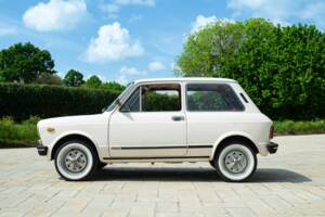 Image 5/41 de Autobianchi A112 (1973)