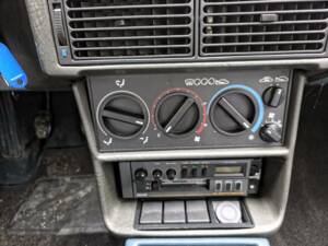 Bild 15/38 von Alfa Romeo 90 2.0 V6 Super (1985)