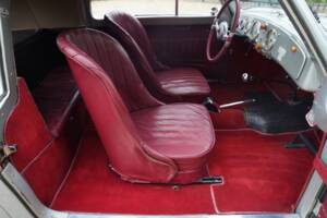 Immagine 40/50 di FIAT 1100 S (1947)