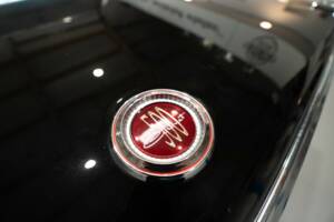 Image 32/40 of Dodge Coronet 500 Coupé (1965)