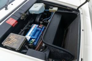 Immagine 19/50 di BMW M1 (1982)