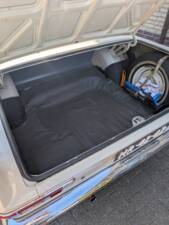 Image 8/35 of Opel Rekord 1700 (1964)