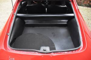 Bild 32/40 von Lancia Fulvia Sport 1.3 S (Zagato) (1972)