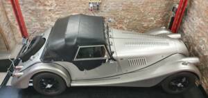 Bild 1/12 von Morgan Plus 8 (1978)