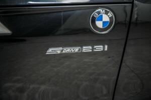 Image 26/50 of BMW Z4 sDrive23i (2011)
