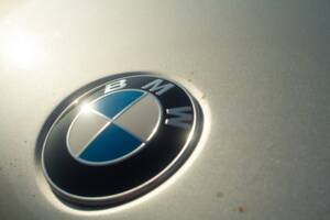 Afbeelding 9/58 van BMW 330i (2002)