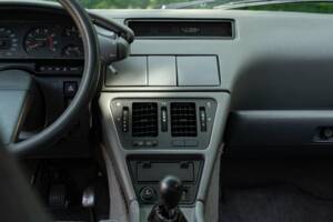 Bild 42/50 von Citroën CX 25 Turbo 2 Diesel (1989)