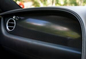 Imagen 25/35 de Bentley Continental GT V8 S (2016)