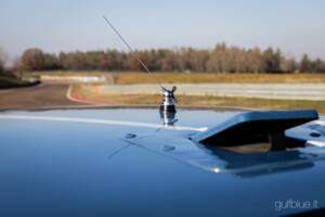 Image 41/44 of Alfa Romeo 75 3.0 V6 QV (1989)