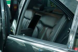 Bild 26/50 von Mercedes-Benz S 350 Turbodiesel (1994)