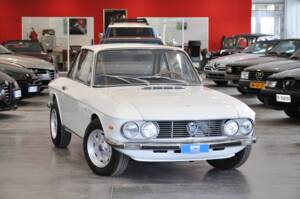 Image 1/32 of Lancia Fulvia 1.3 S (1973)