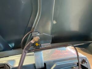 Imagen 41/87 de Land Rover Range Rover Classic Vogue SE (1992)