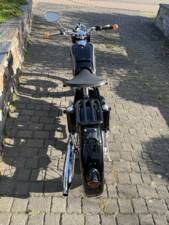 Image 3/10 of BMW R 27 (1966)