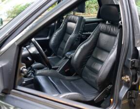 Afbeelding 39/55 van Ford Sierra Cosworth 4x4 (1990)