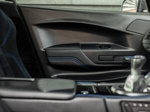 Image 17/65 of Aston Martin Vantage GT8 (2017)