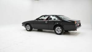 Image 4/15 of Bitter SC 3,0 (1987)