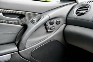 Image 50/50 of Mercedes-Benz SL 55 AMG (2006)