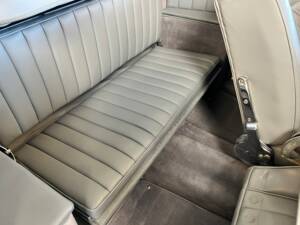 Imagen 52/75 de Mercedes-Benz 170 S Cabriolet A (1951)
