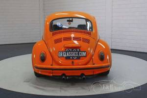 Image 15/19 of Volkswagen Beetle 1300 S (1972)