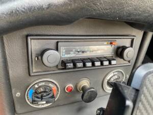 Bild 9/17 von MG MGB (1979)