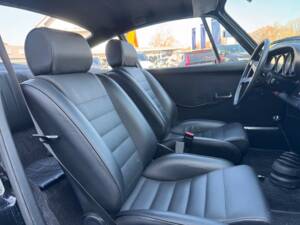 Afbeelding 18/26 van Porsche 911 2.2 T (1969)