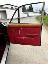 Bild 27/50 von Jaguar S-Type 3.8 (1966)