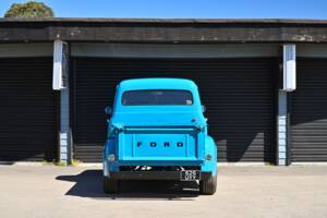 Image 19/50 de Ford F-100 (1954)