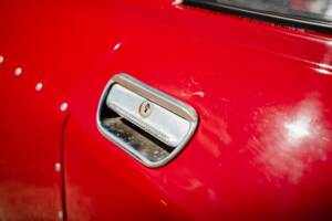 Imagen 35/81 de Alfa Romeo 1750 GT Veloce (1968)