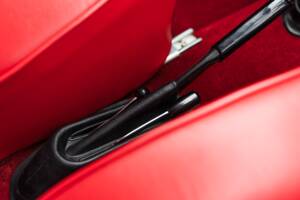 Bild 57/90 von Porsche 911 2.0 E (1969)