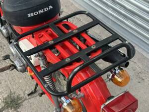 Image 5/12 of Honda CD 90 (1968)
