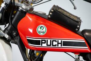 Bild 23/50 von Puch 125 MC/GS (1975)