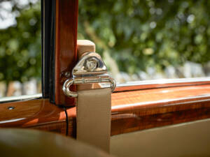 Image 20/50 of Bentley R-Type Continental (1953)