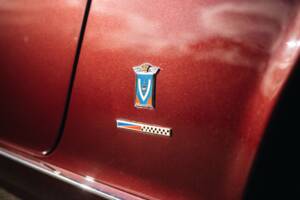 Afbeelding 56/182 van Maserati 3500 GTI Sebring (1966)