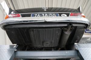 Afbeelding 38/50 van Mercedes-Benz 230 S (1967)