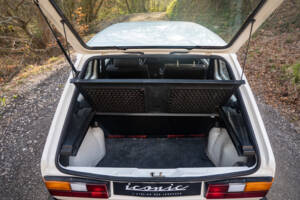 Bild 50/58 von Volkswagen Golf I GTI 1.6 (1982)