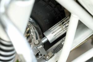 Imagen 11/27 de Honda DUMMY (1978)