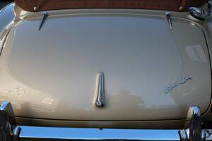 Image 49/68 of Austin-Healey 3000 Mk III (BJ8) (1965)