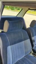 Imagen 6/11 de BMW 520 (1974)