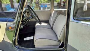 Imagen 27/65 de Citroën Traction Avant 11 BL (1955)