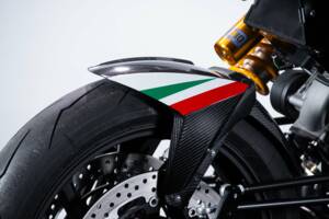 Bild 45/50 von Bimota DUMMY (2015)