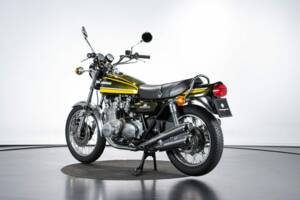 Image 2/50 of Kawasaki 900 Z1 (1974)