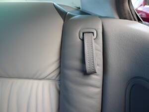 Immagine 43/50 di BMW 850CSi (1993)