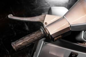 Image 21/34 of Piaggio DUMMY (1987)