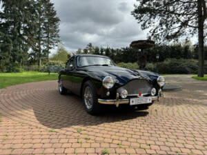 Bild 6/71 von Aston Martin DB 2&#x2F;4 Mk III (1958)